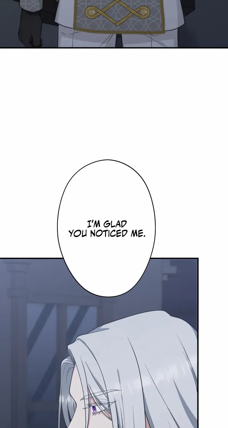 The Grim Reaper Young Lady Wants To Save Her Mastermind Older Brother Chapter 24 page 45 - 