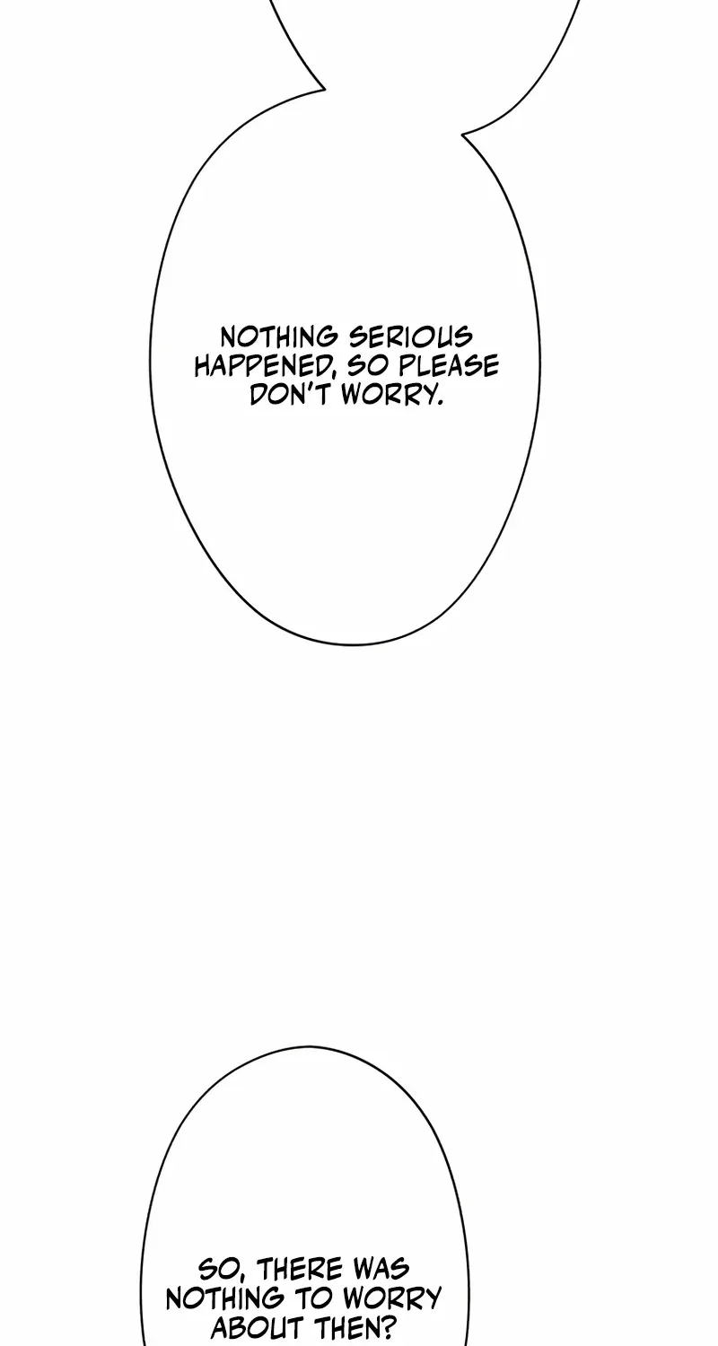 The Grim Reaper Young Lady Wants To Save Her Mastermind Older Brother Chapter 24 page 52 - 