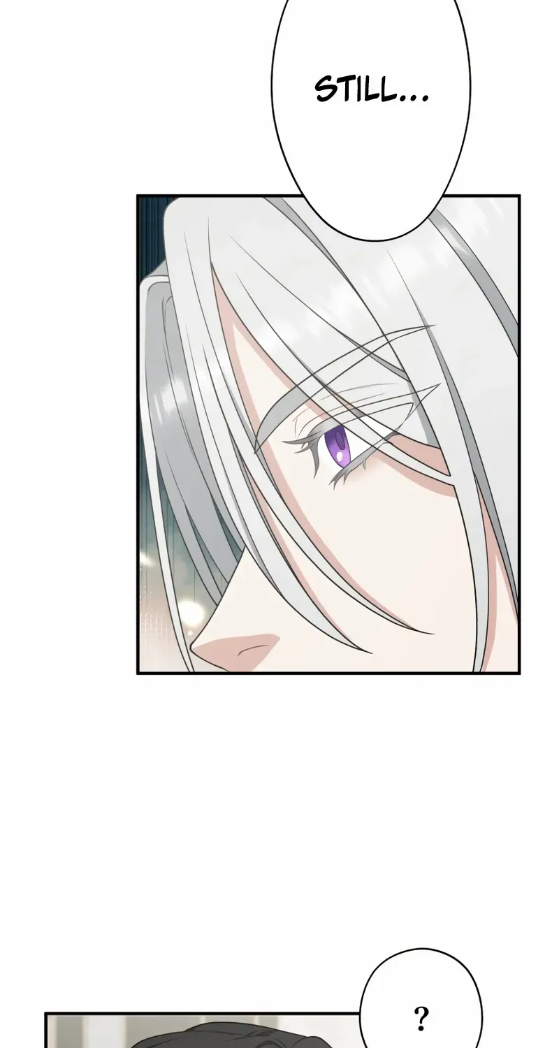The Grim Reaper Young Lady Wants To Save Her Mastermind Older Brother Chapter 24 page 54 - 
