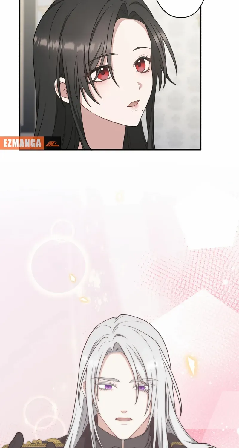 The Grim Reaper Young Lady Wants To Save Her Mastermind Older Brother Chapter 24 page 55 - 