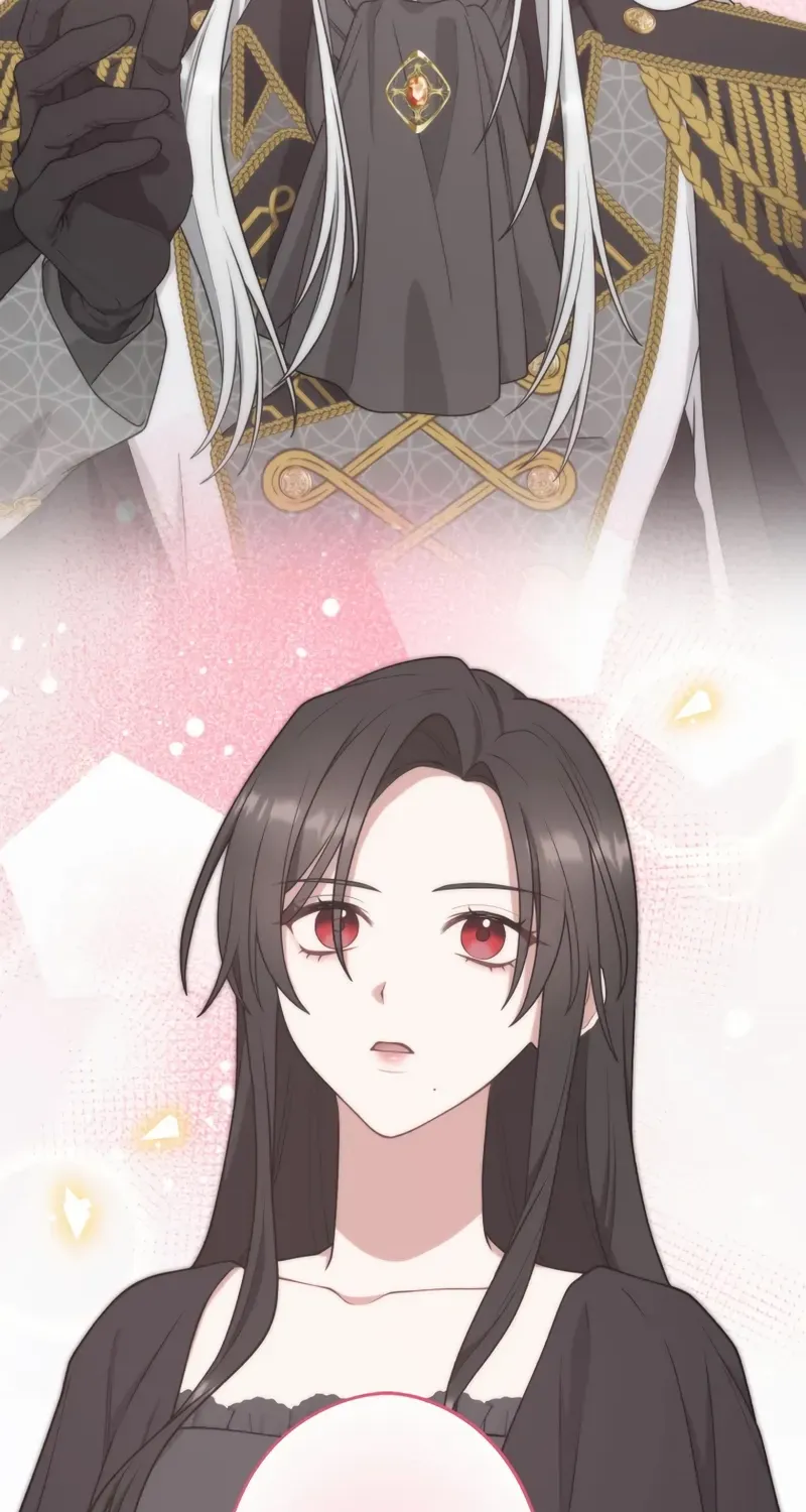 The Grim Reaper Young Lady Wants To Save Her Mastermind Older Brother Chapter 24 page 56 - 