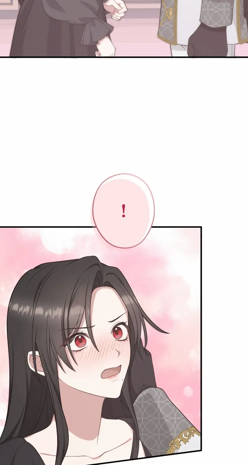 The Grim Reaper Young Lady Wants To Save Her Mastermind Older Brother Chapter 24 page 58 - 