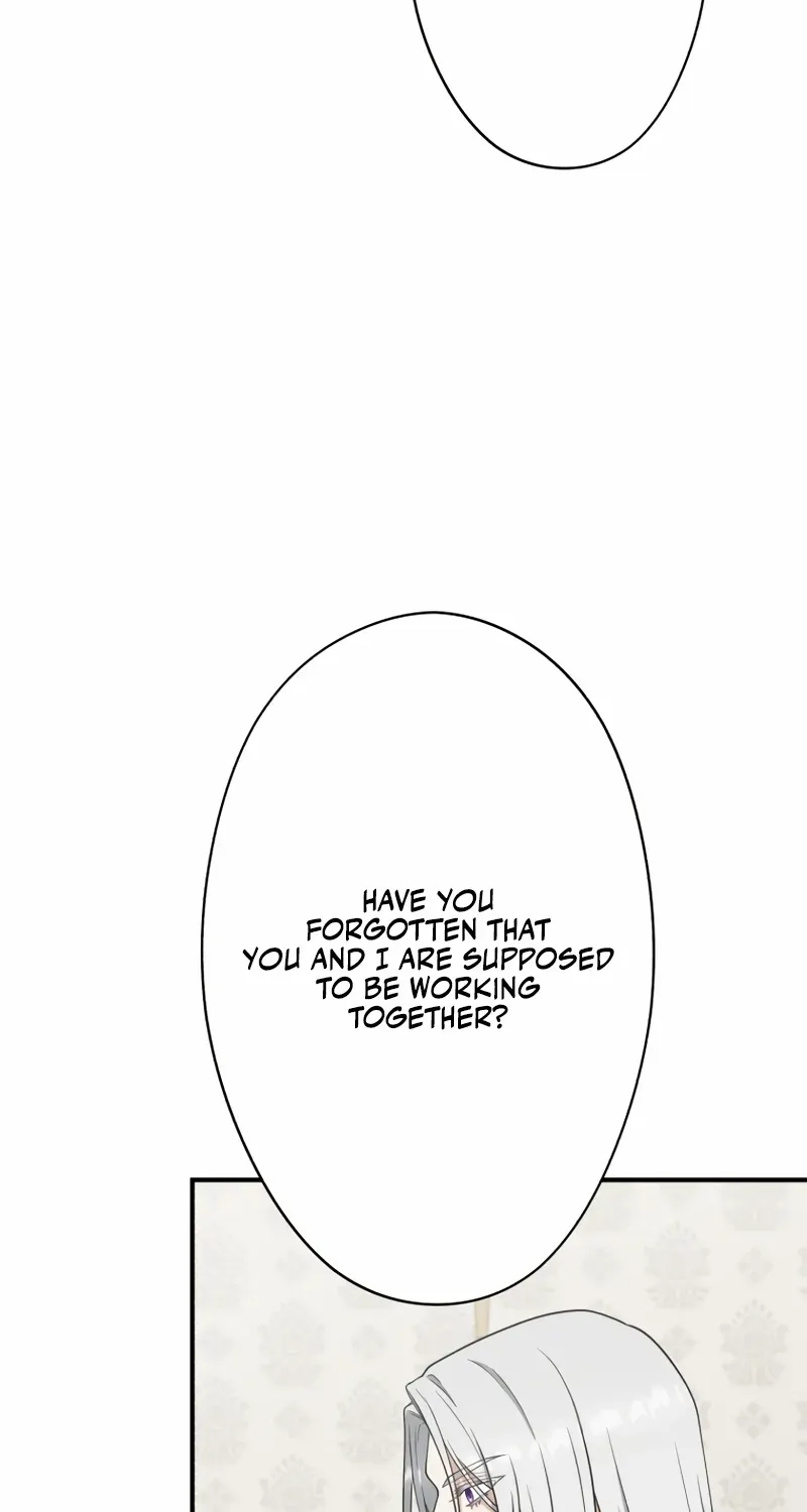 The Grim Reaper Young Lady Wants To Save Her Mastermind Older Brother Chapter 24 page 61 - 