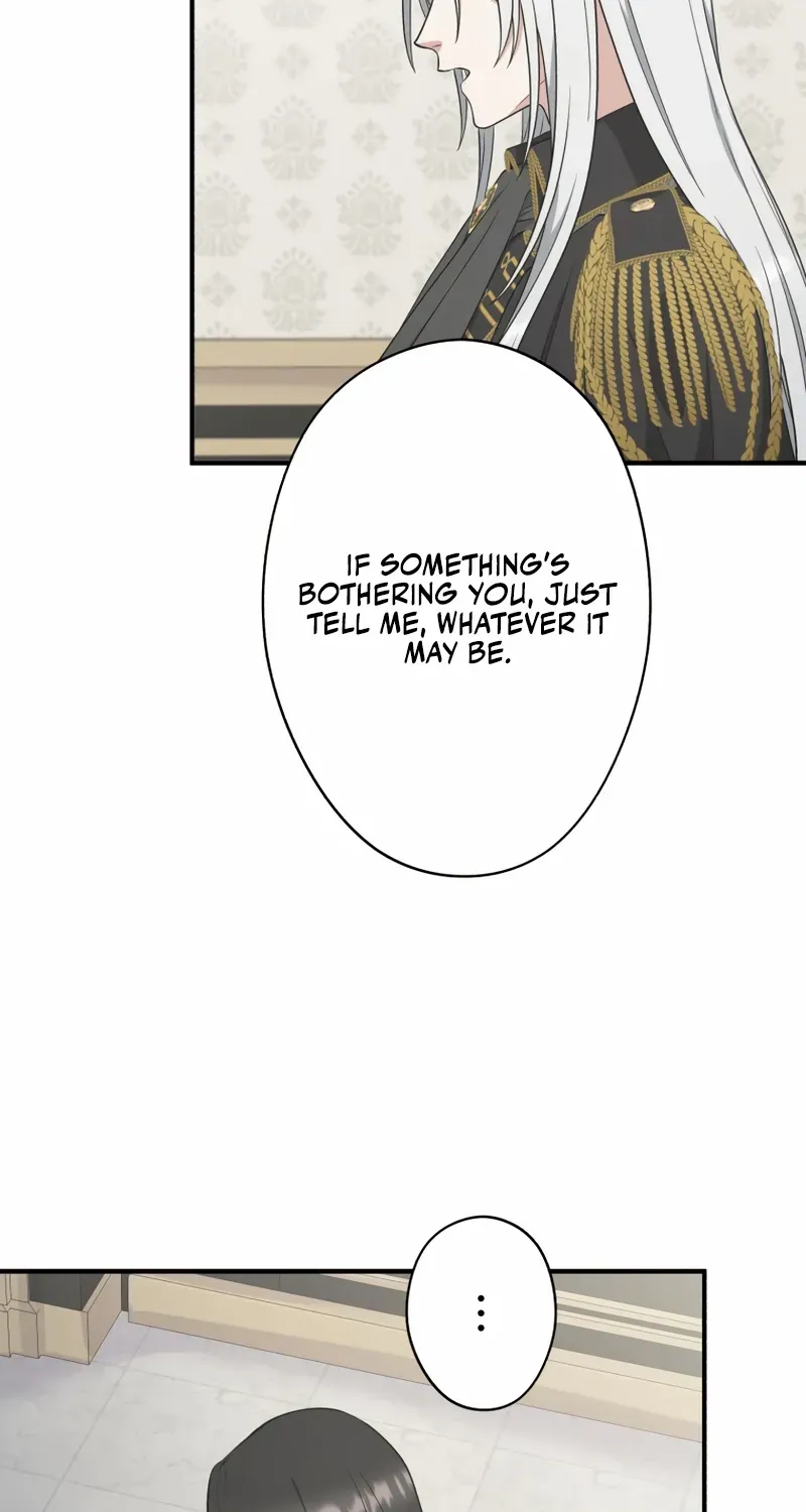The Grim Reaper Young Lady Wants To Save Her Mastermind Older Brother Chapter 24 page 62 - 