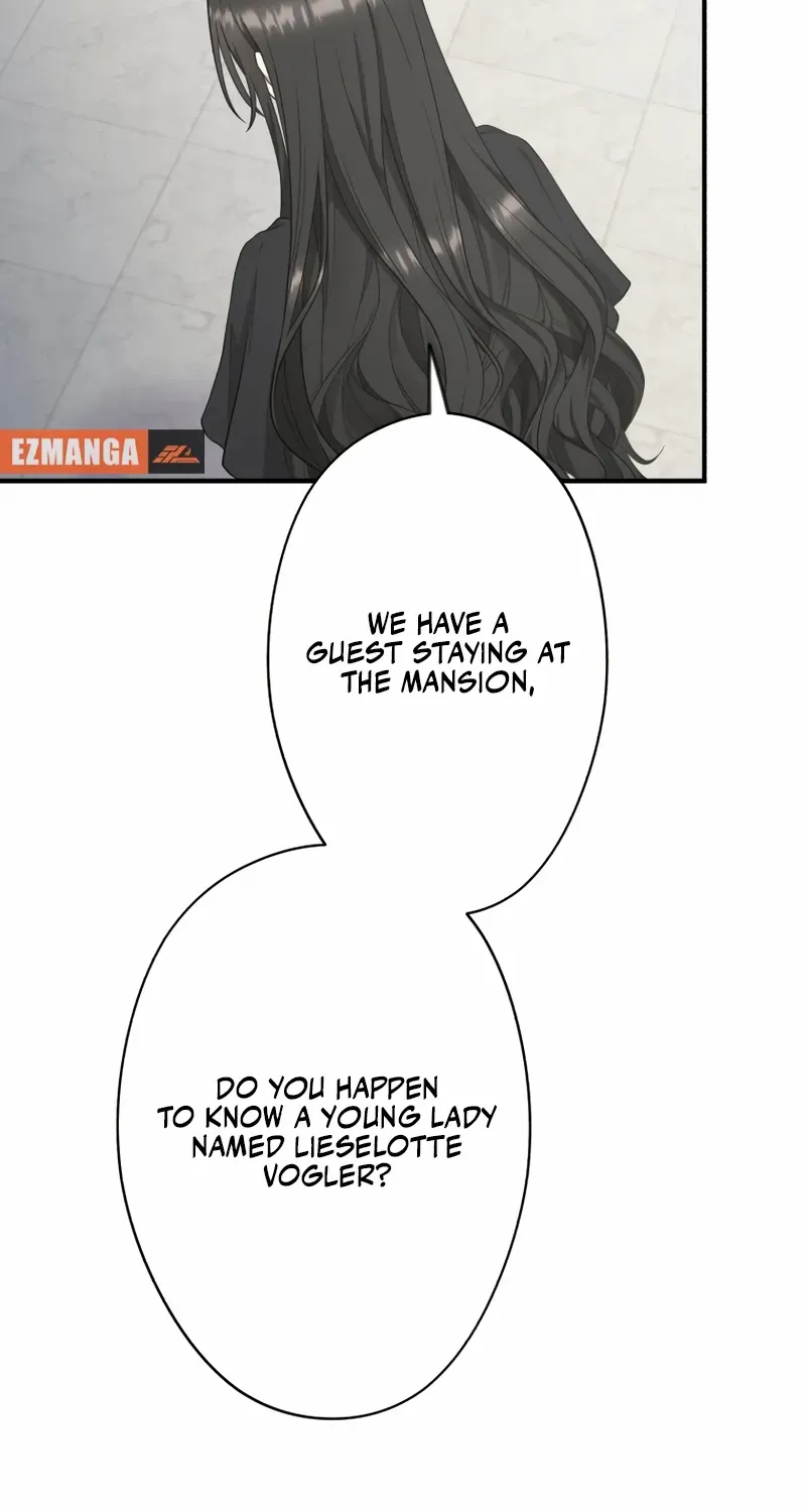 The Grim Reaper Young Lady Wants To Save Her Mastermind Older Brother Chapter 24 page 63 - 