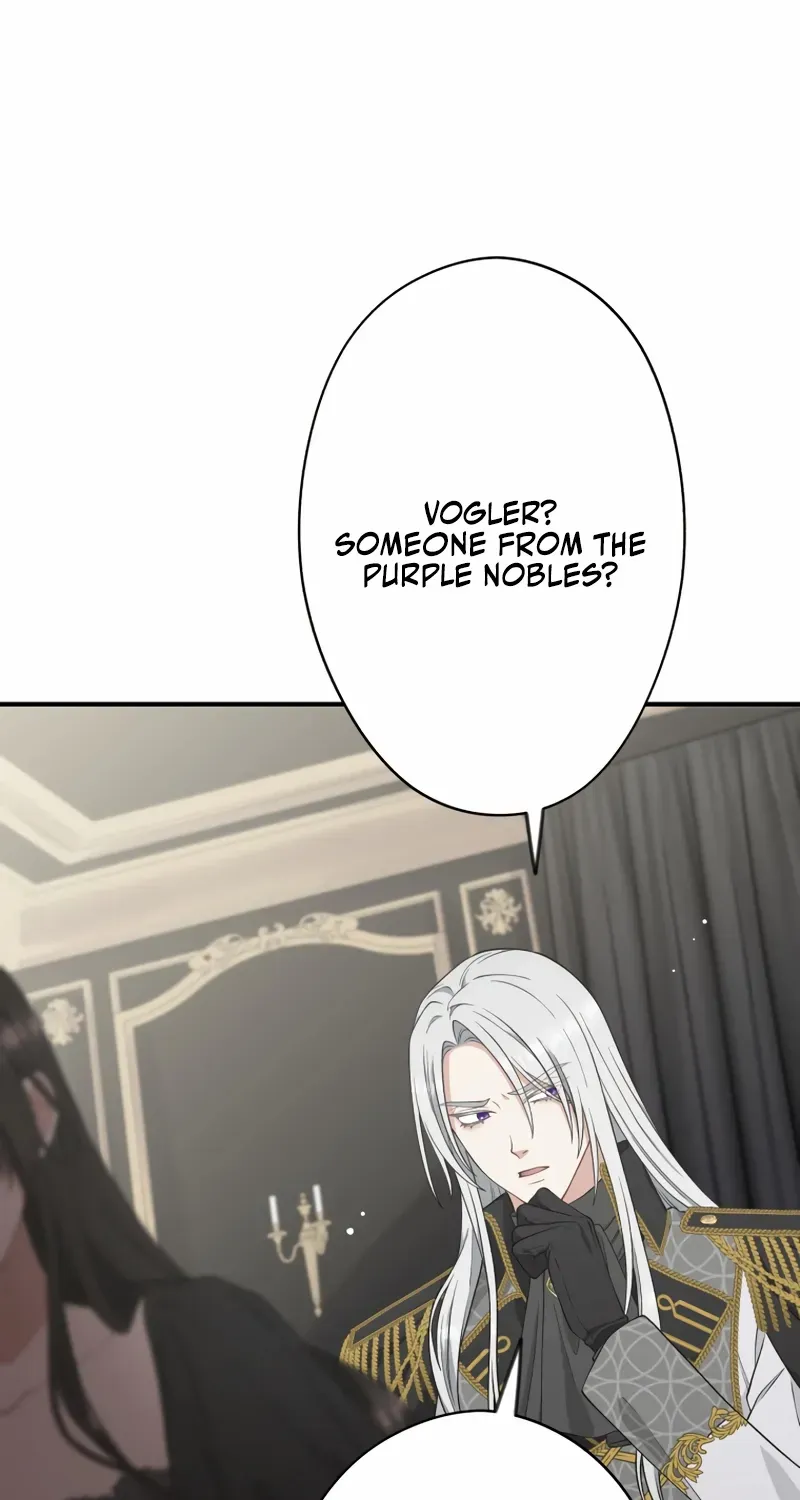 The Grim Reaper Young Lady Wants To Save Her Mastermind Older Brother Chapter 24 page 64 - 