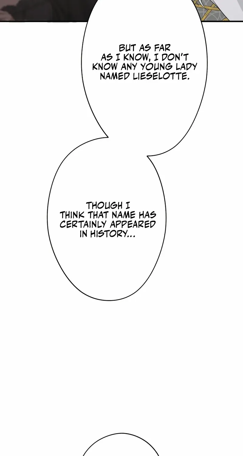 The Grim Reaper Young Lady Wants To Save Her Mastermind Older Brother Chapter 24 page 65 - 