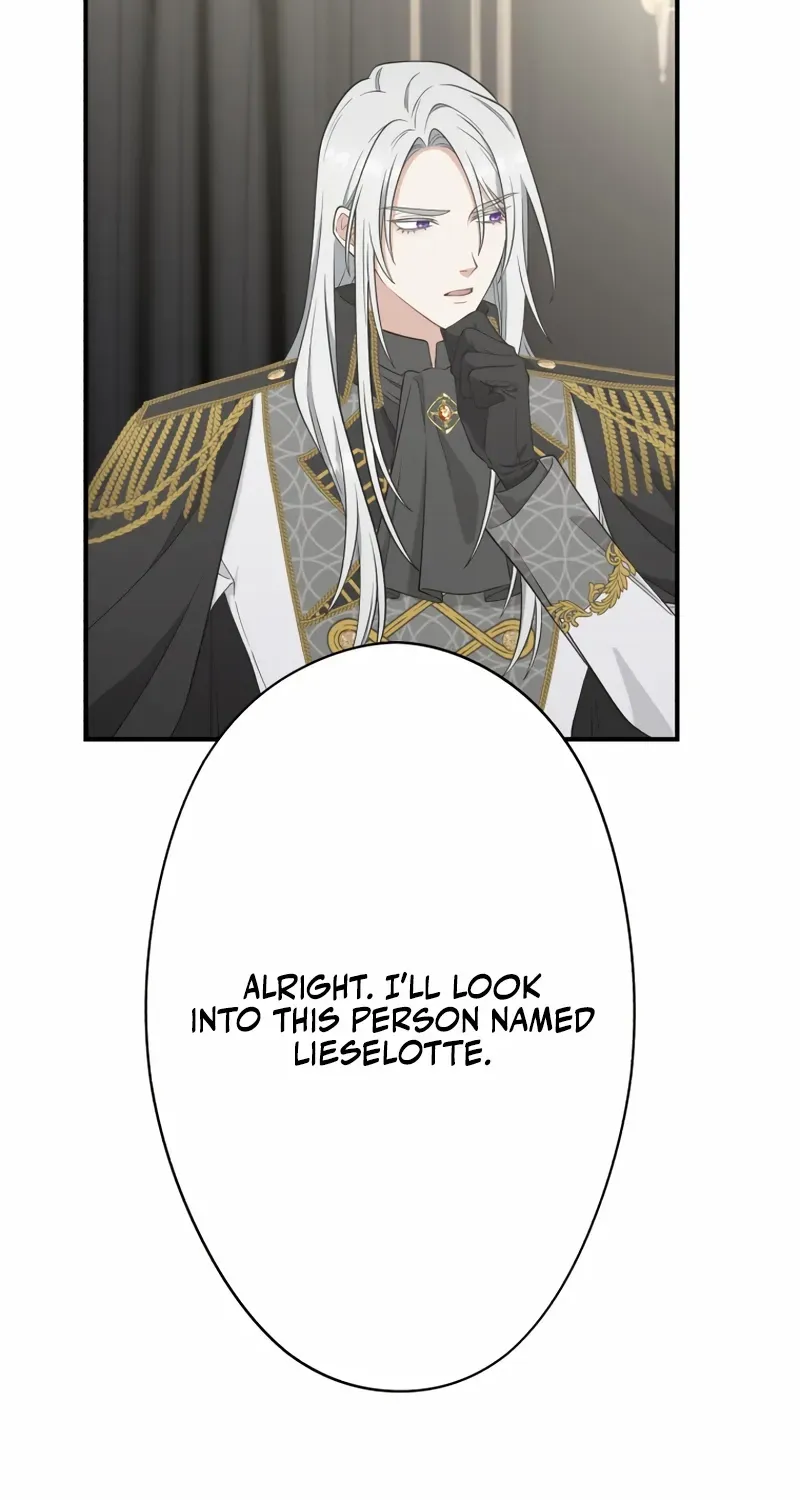 The Grim Reaper Young Lady Wants To Save Her Mastermind Older Brother Chapter 24 page 70 - 