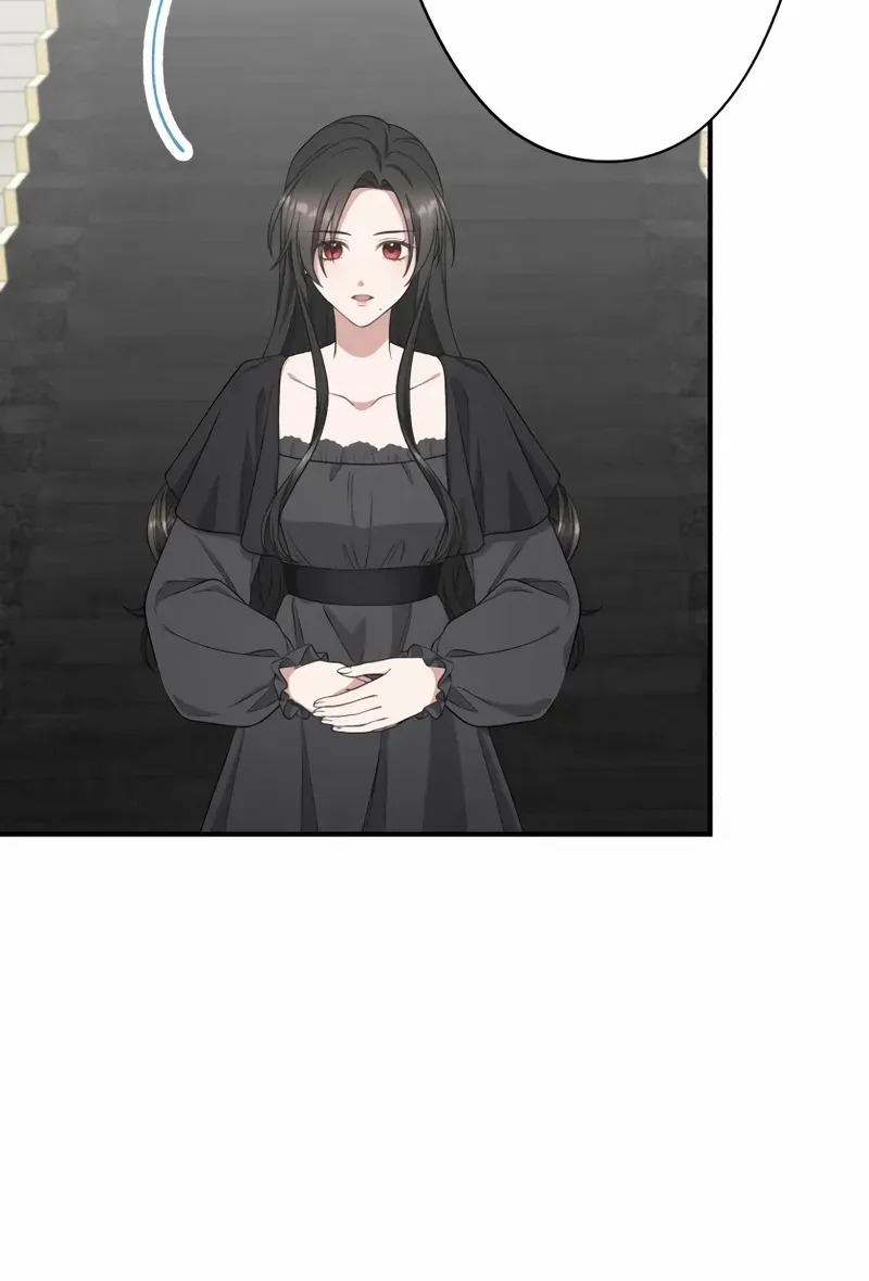 The Grim Reaper Young Lady Wants To Save Her Mastermind Older Brother Chapter 24 page 8 - 