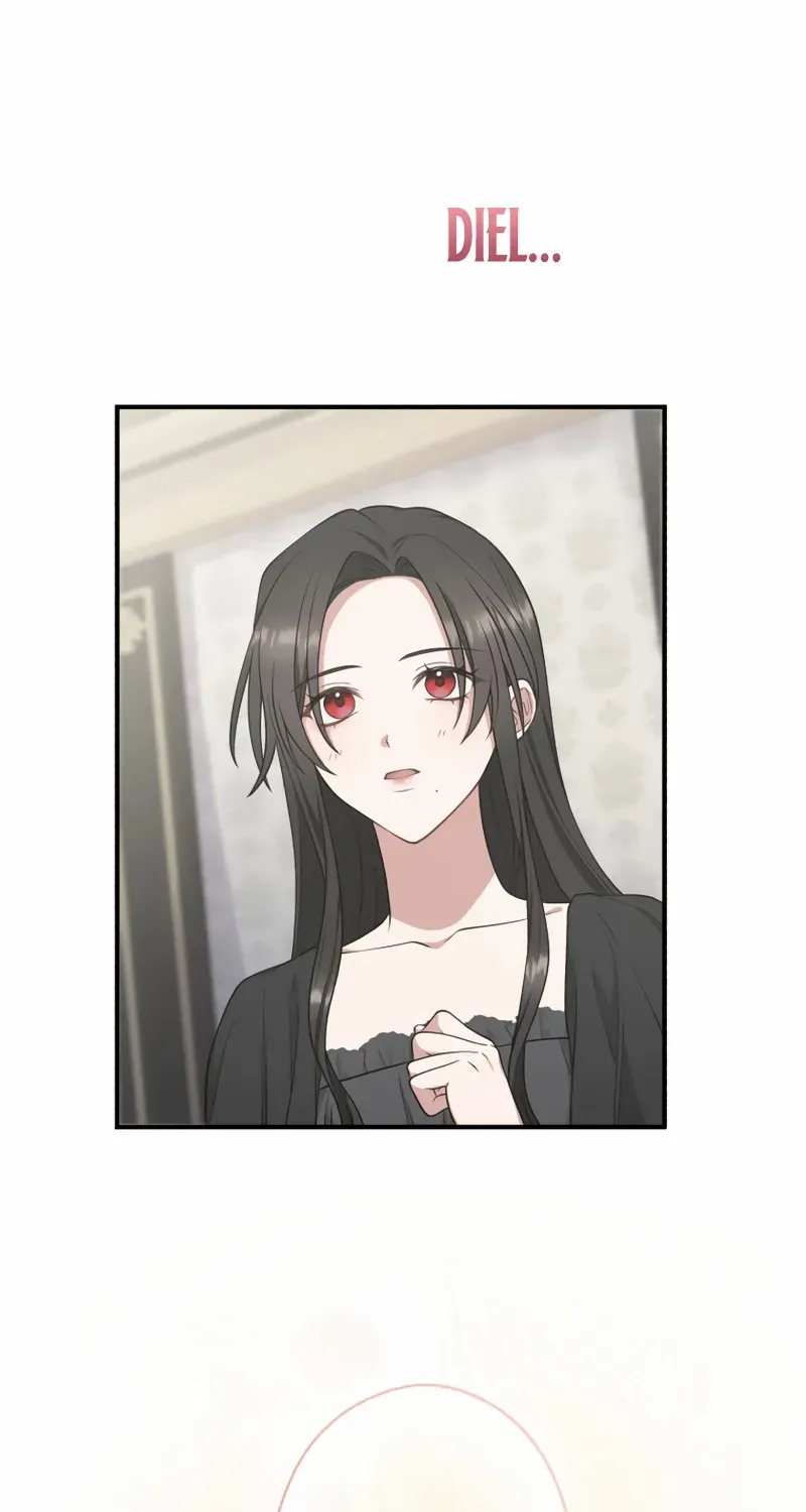 The Grim Reaper Young Lady Wants To Save Her Mastermind Older Brother Chapter 24 page 74 - 