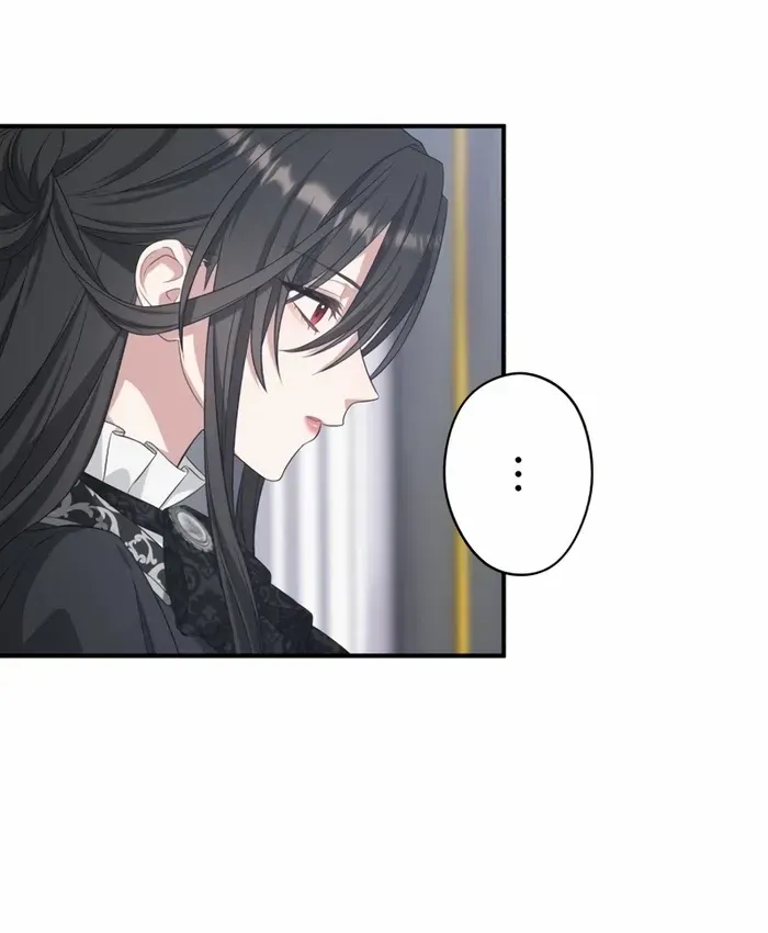 The Grim Reaper Young Lady Wants To Save Her Mastermind Older Brother Chapter 25 page 29 - 
