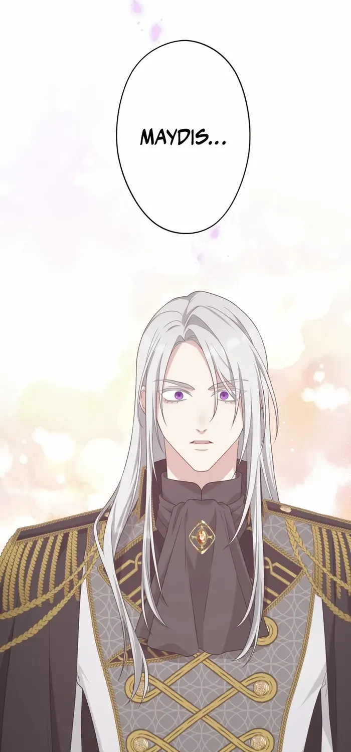 The Grim Reaper Young Lady Wants To Save Her Mastermind Older Brother Chapter 25 page 4 - 
