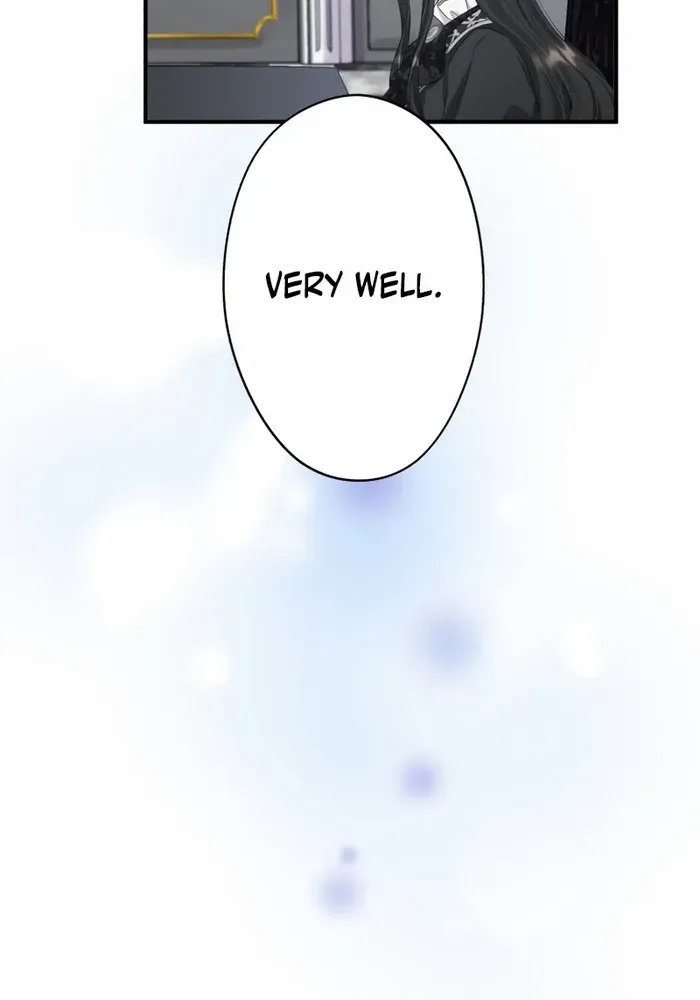 The Grim Reaper Young Lady Wants To Save Her Mastermind Older Brother Chapter 25 page 36 - 