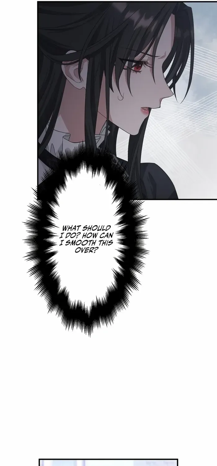 The Grim Reaper Young Lady Wants To Save Her Mastermind Older Brother Chapter 25 page 57 - 