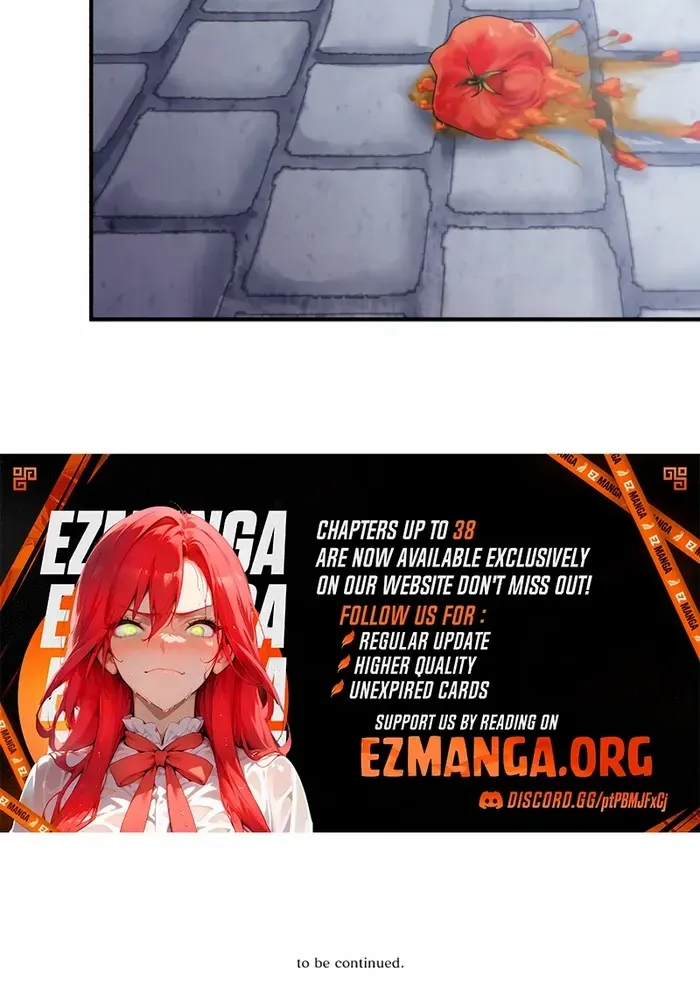 The Grim Reaper Young Lady Wants To Save Her Mastermind Older Brother Chapter 25 page 63 - 
