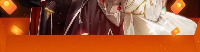 The Grim Reaper Young Lady Wants To Save Her Mastermind Older Brother Chapter 25 page 65 - 