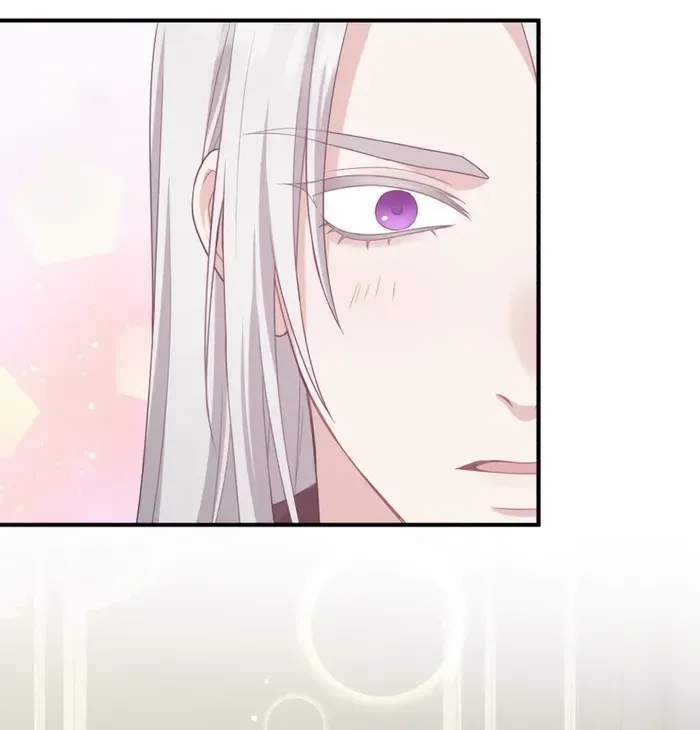 The Grim Reaper Young Lady Wants To Save Her Mastermind Older Brother Chapter 25 page 8 - 