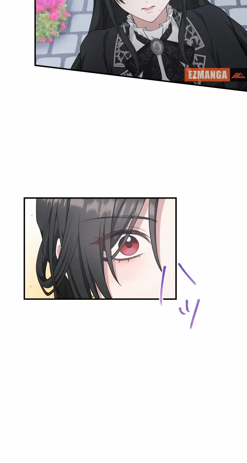 The Grim Reaper Young Lady Wants To Save Her Mastermind Older Brother Chapter 26 page 17 - 