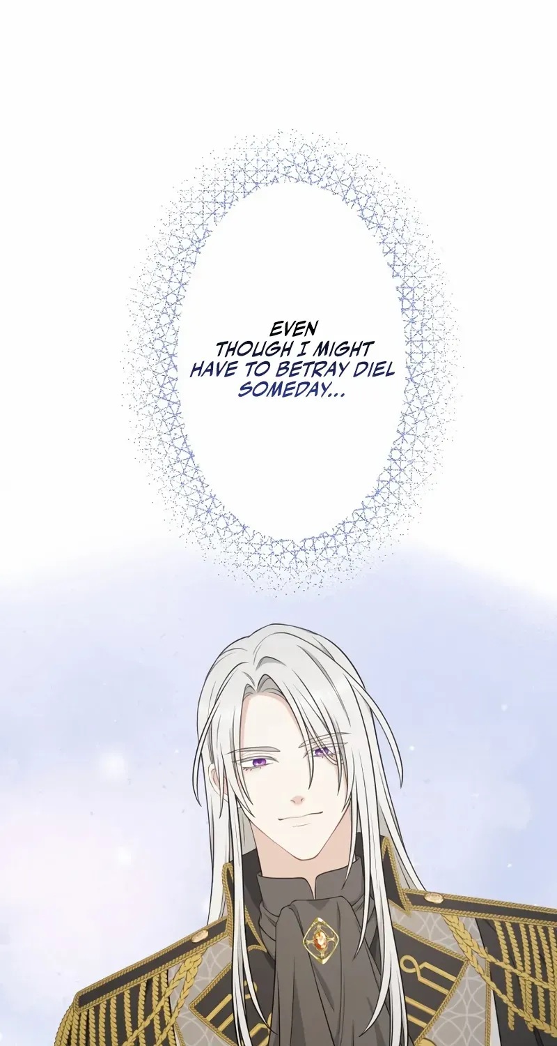 The Grim Reaper Young Lady Wants To Save Her Mastermind Older Brother Chapter 26 page 19 - 