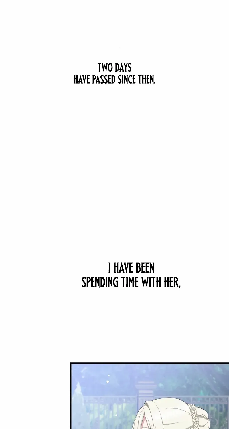 The Grim Reaper Young Lady Wants To Save Her Mastermind Older Brother Chapter 26 page 28 - 