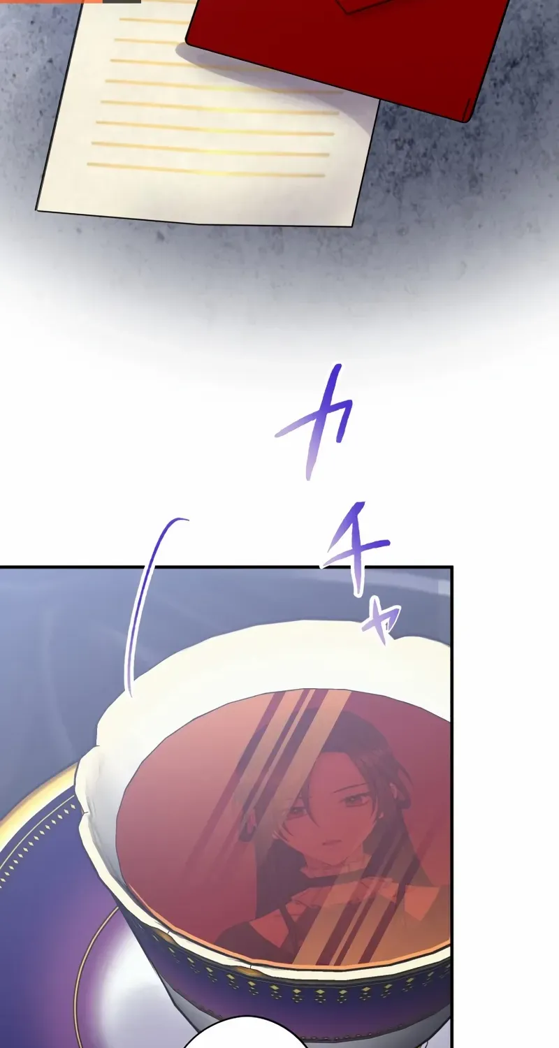 The Grim Reaper Young Lady Wants To Save Her Mastermind Older Brother Chapter 26 page 33 - 