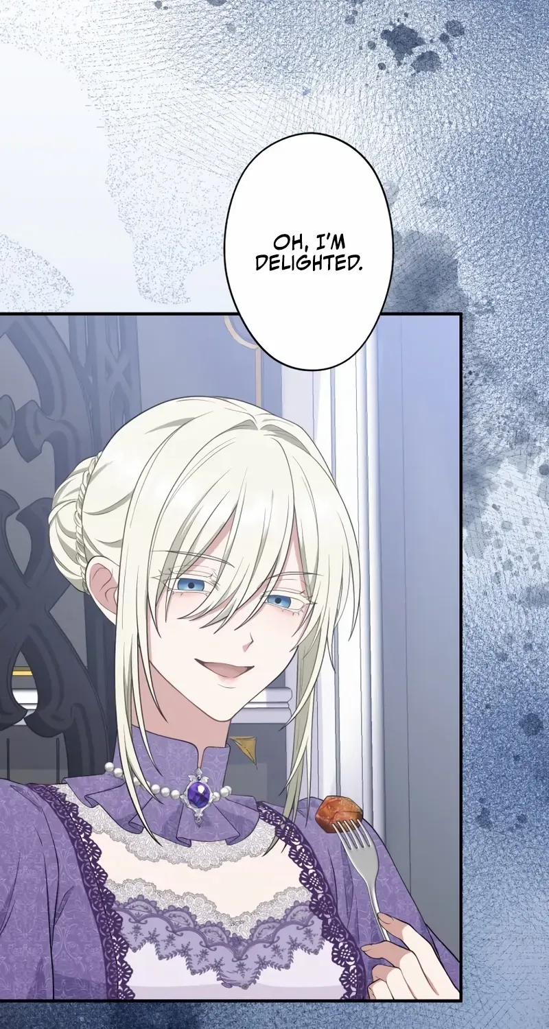 The Grim Reaper Young Lady Wants To Save Her Mastermind Older Brother Chapter 26 page 56 - 
