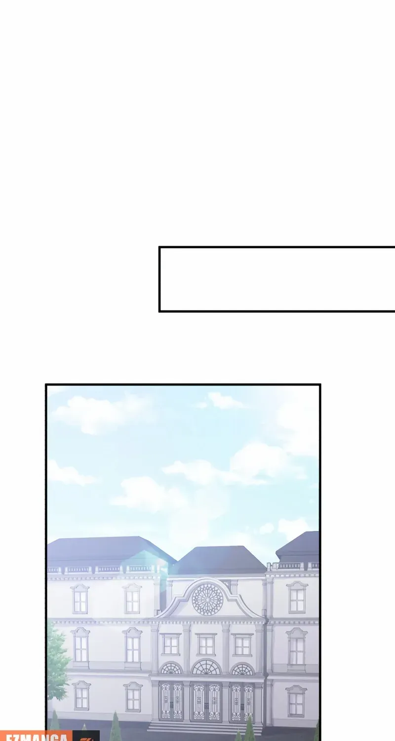 The Grim Reaper Young Lady Wants To Save Her Mastermind Older Brother Chapter 26 page 58 - 
