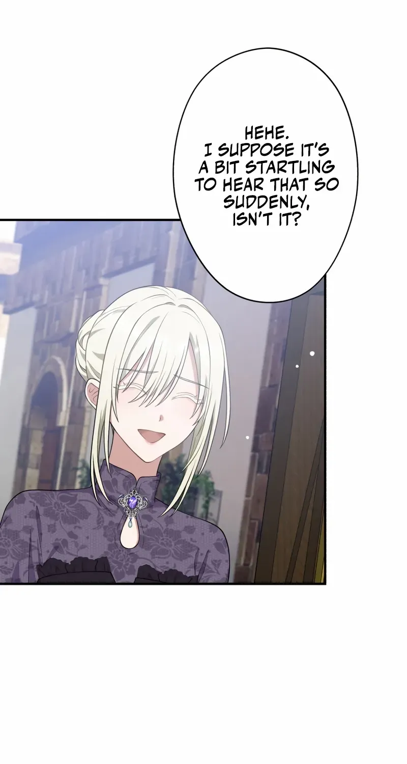 The Grim Reaper Young Lady Wants To Save Her Mastermind Older Brother Chapter 26 page 7 - 