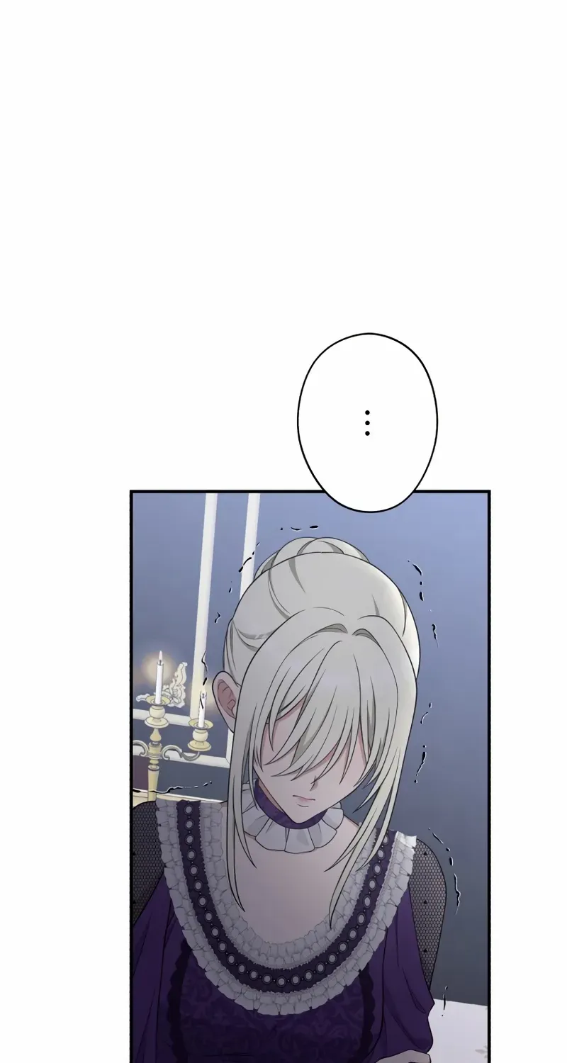The Grim Reaper Young Lady Wants To Save Her Mastermind Older Brother Chapter 26 page 66 - 