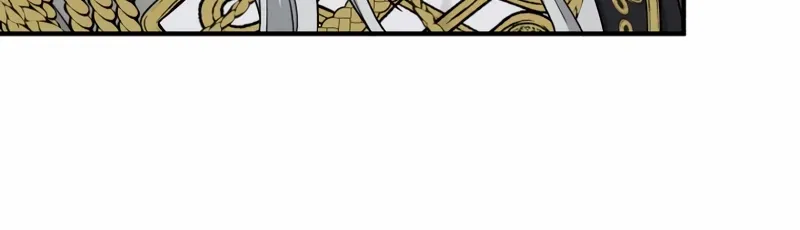 The Grim Reaper Young Lady Wants To Save Her Mastermind Older Brother Chapter 26 page 71 - 