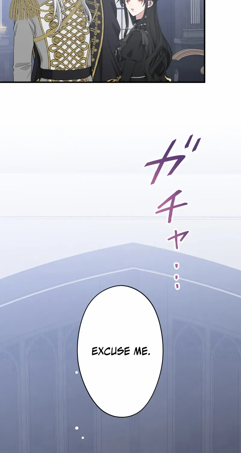 The Grim Reaper Young Lady Wants To Save Her Mastermind Older Brother Chapter 26 page 74 - 
