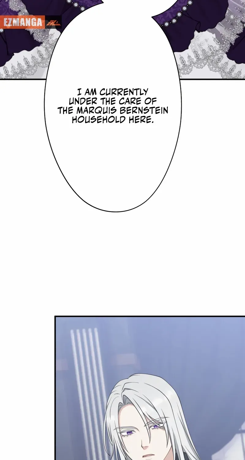 The Grim Reaper Young Lady Wants To Save Her Mastermind Older Brother Chapter 26 page 76 - 