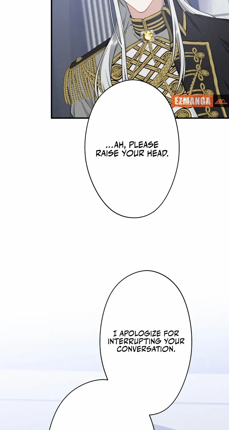 The Grim Reaper Young Lady Wants To Save Her Mastermind Older Brother Chapter 26 page 77 - 