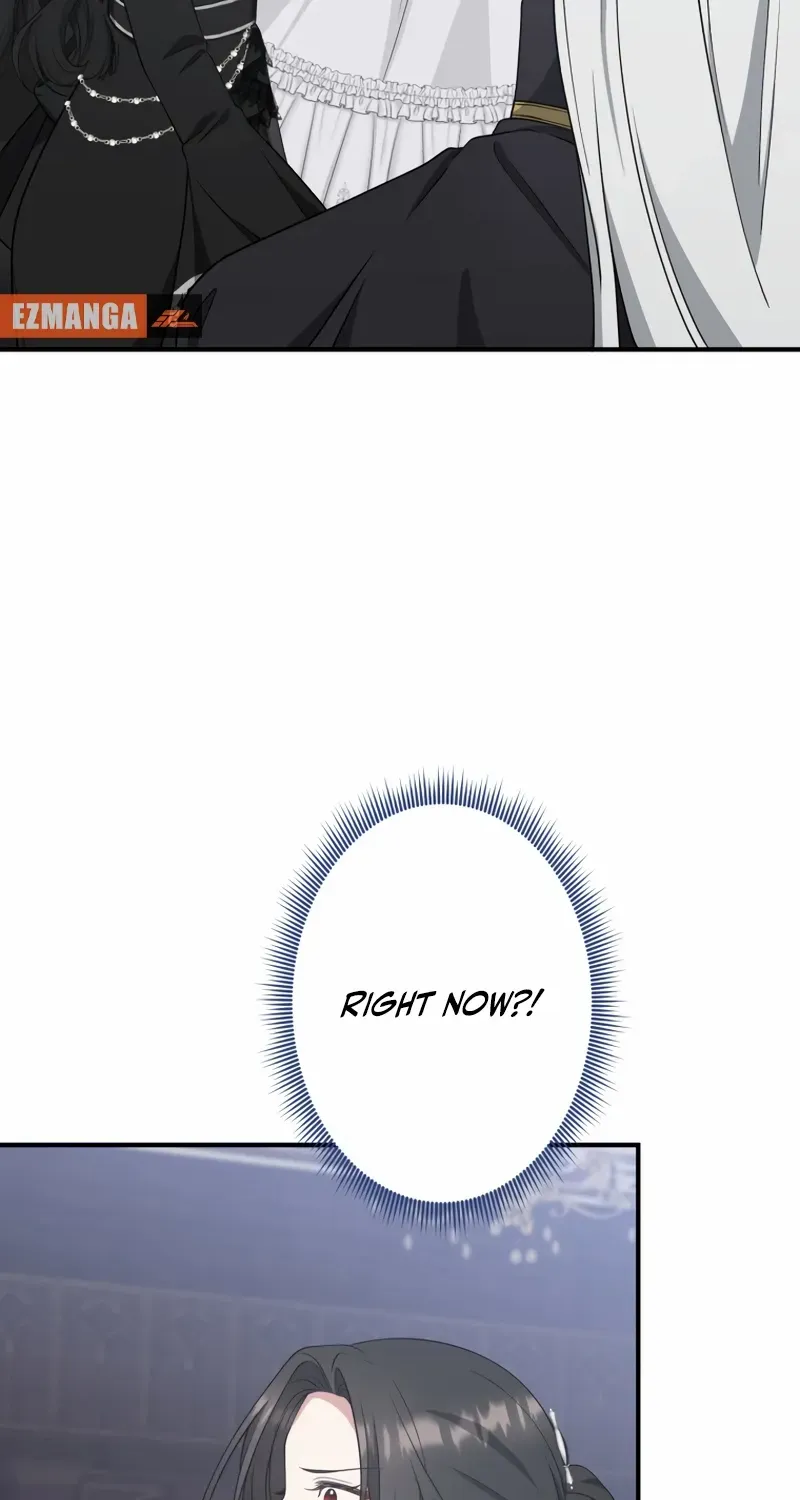 The Grim Reaper Young Lady Wants To Save Her Mastermind Older Brother Chapter 26 page 79 - 