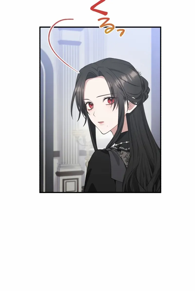 The Grim Reaper Young Lady Wants To Save Her Mastermind Older Brother Chapter 26 page 88 - 
