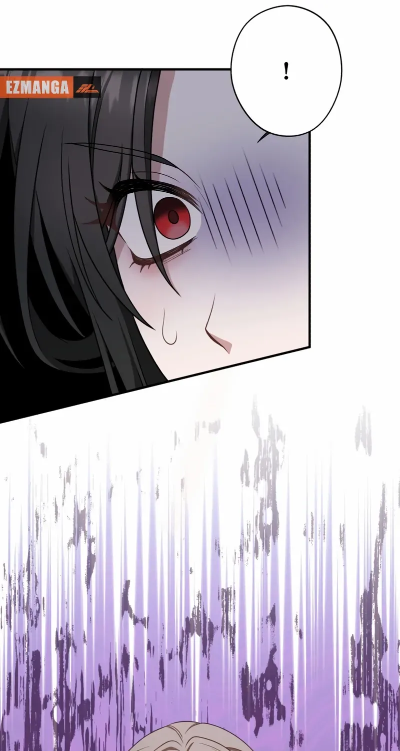 The Grim Reaper Young Lady Wants To Save Her Mastermind Older Brother Chapter 26 page 89 - 