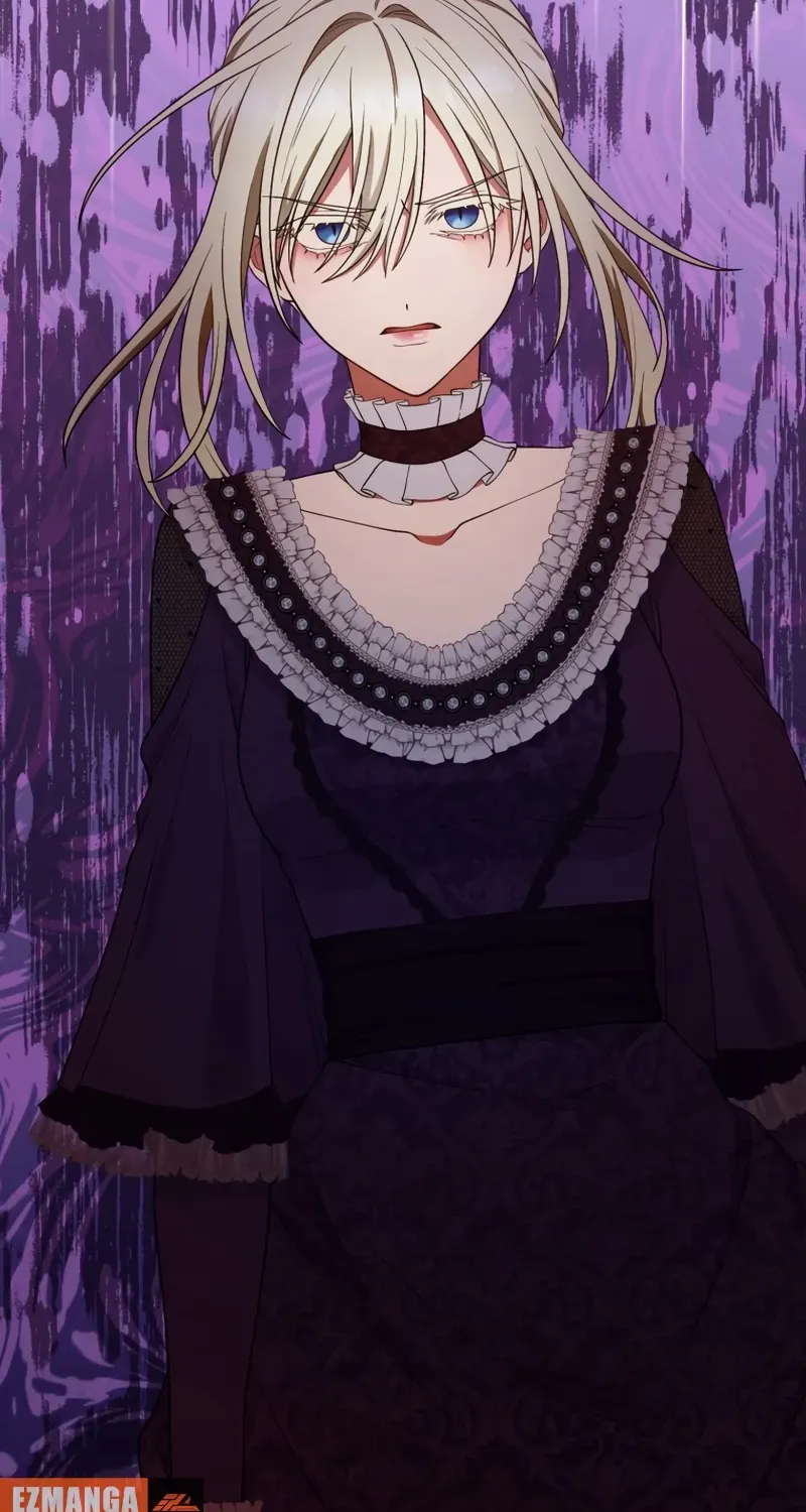 The Grim Reaper Young Lady Wants To Save Her Mastermind Older Brother Chapter 26 page 90 - 