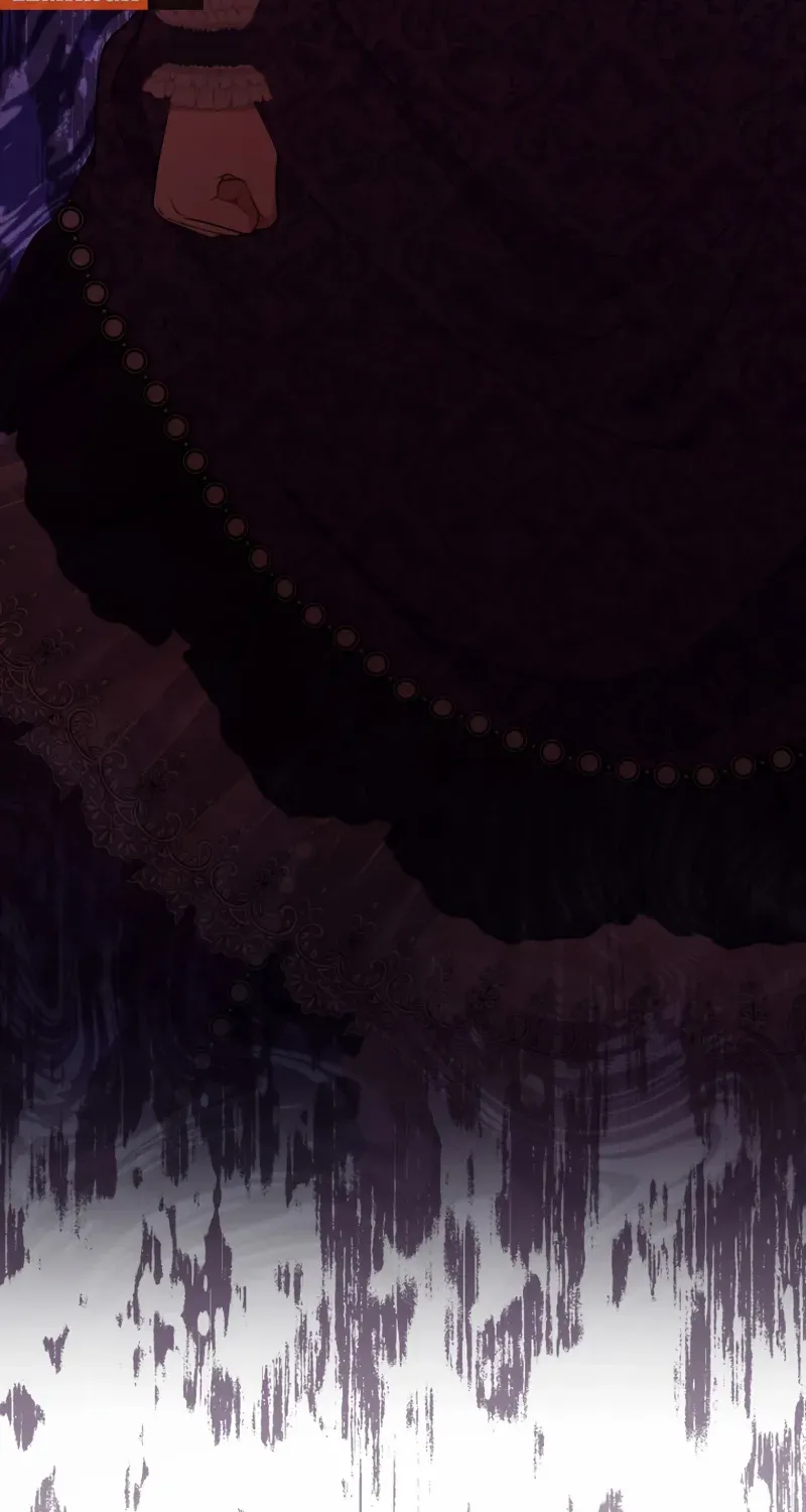 The Grim Reaper Young Lady Wants To Save Her Mastermind Older Brother Chapter 26 page 91 - 
