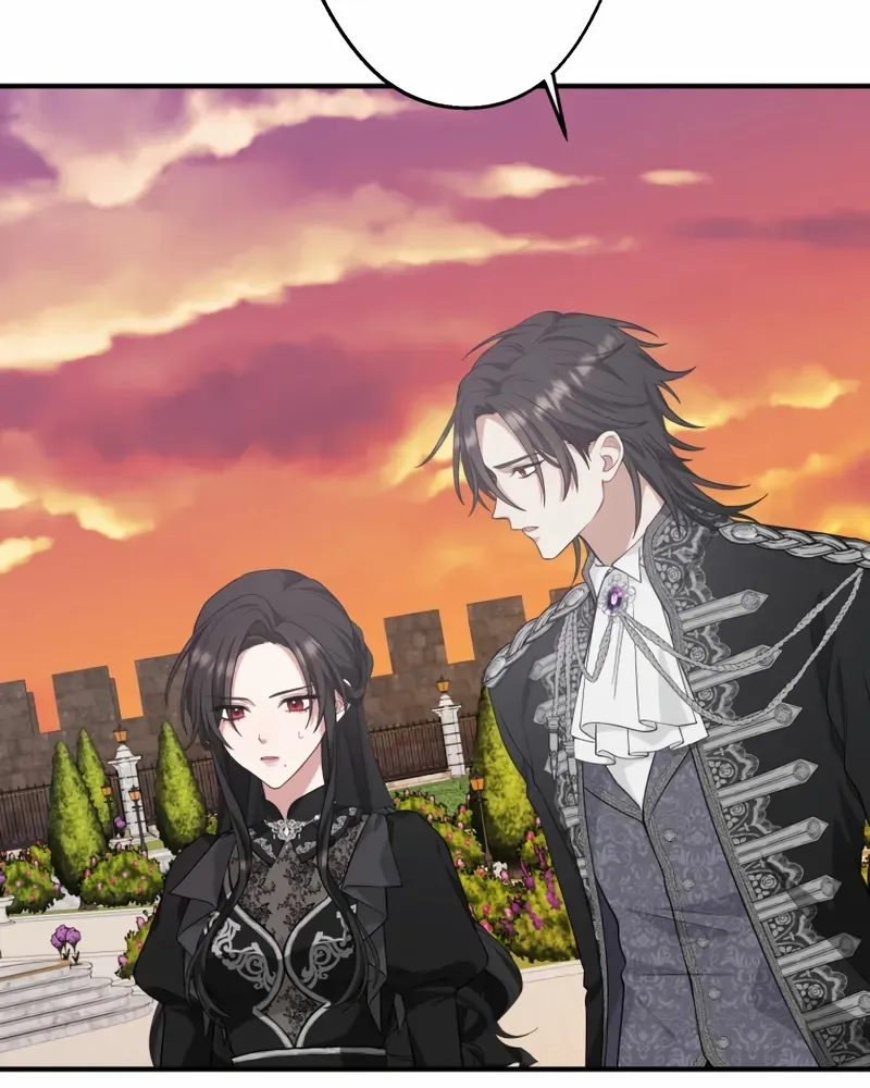 The Grim Reaper Young Lady Wants To Save Her Mastermind Older Brother Chapter 27 page 19 - 