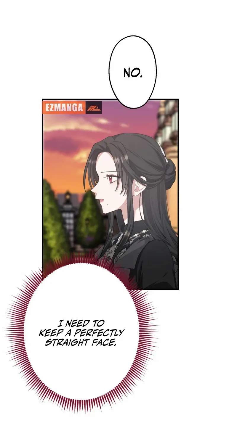 The Grim Reaper Young Lady Wants To Save Her Mastermind Older Brother Chapter 27 page 21 - 
