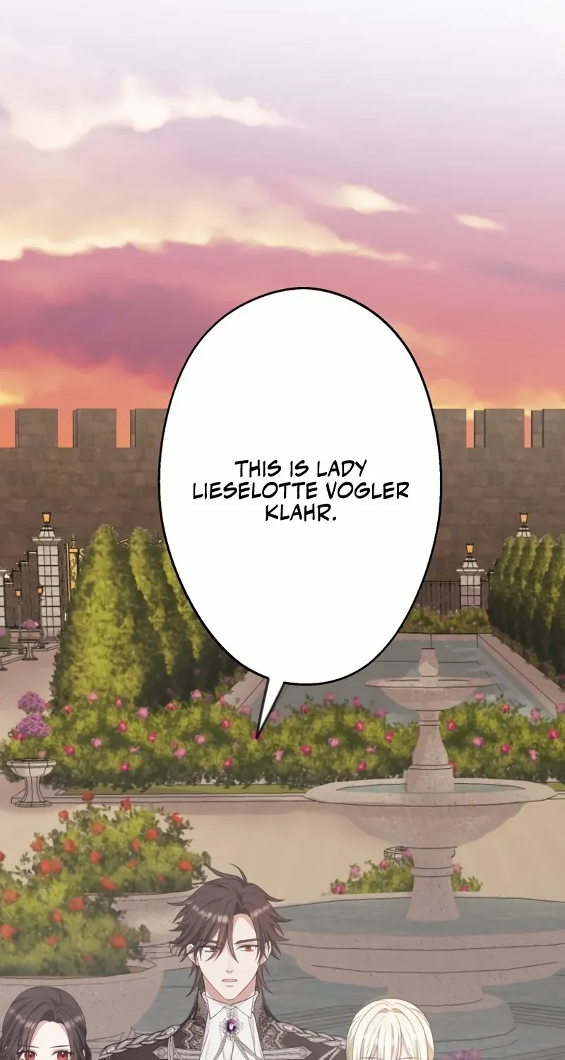 The Grim Reaper Young Lady Wants To Save Her Mastermind Older Brother Chapter 27 page 25 - 