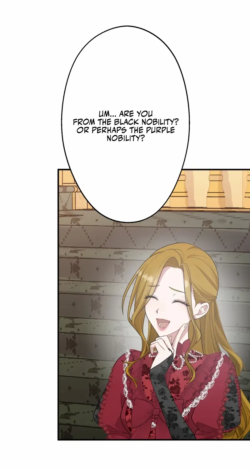 The Grim Reaper Young Lady Wants To Save Her Mastermind Older Brother Chapter 27 page 27 - 