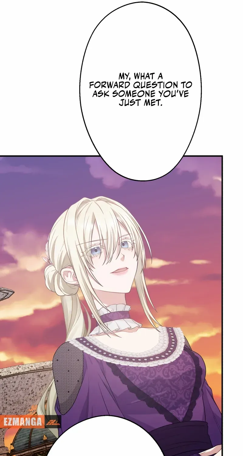 The Grim Reaper Young Lady Wants To Save Her Mastermind Older Brother Chapter 27 page 29 - 