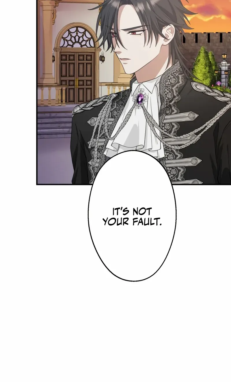 The Grim Reaper Young Lady Wants To Save Her Mastermind Older Brother Chapter 27 page 36 - 
