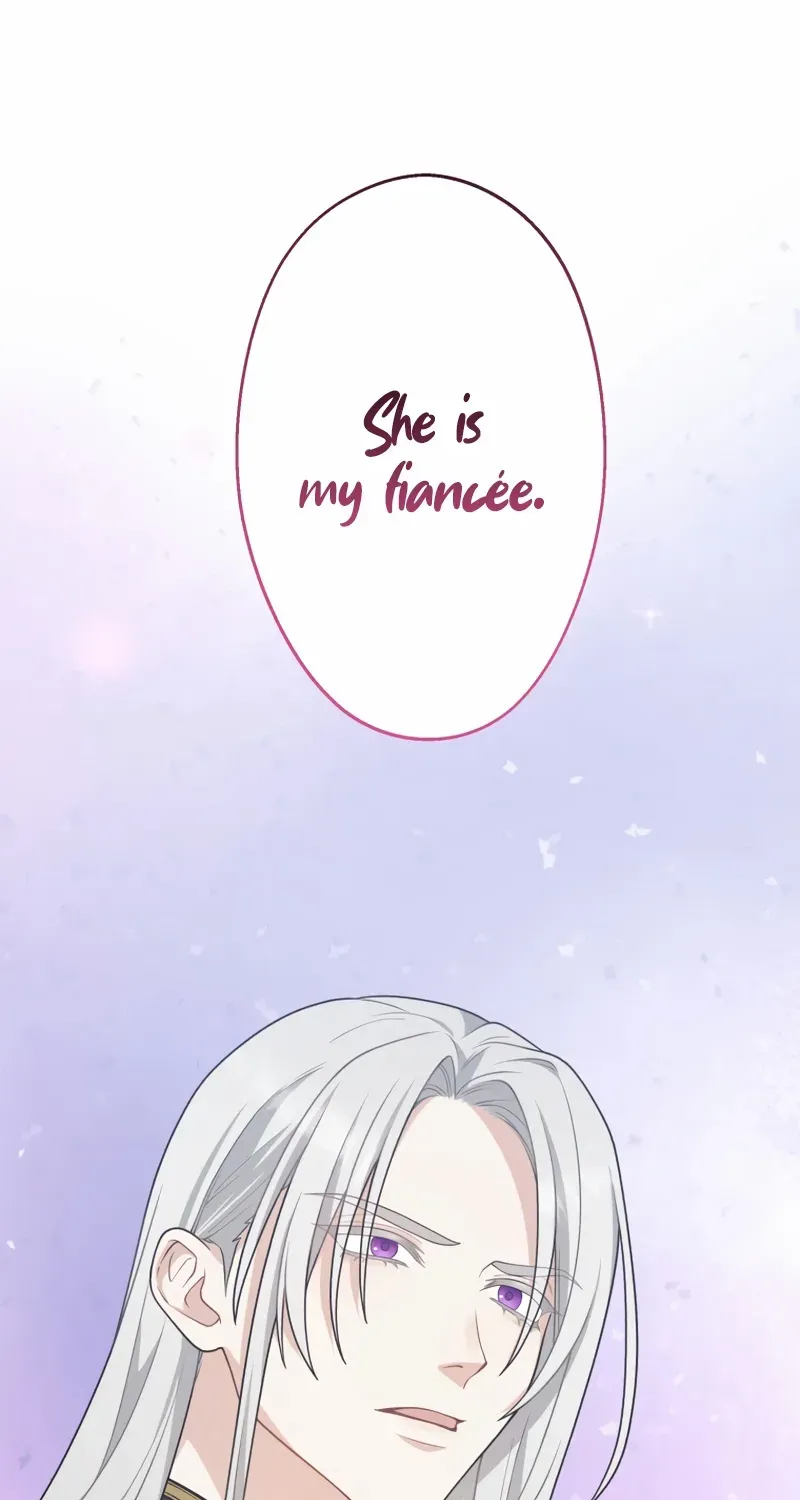 The Grim Reaper Young Lady Wants To Save Her Mastermind Older Brother Chapter 27 page 43 - 