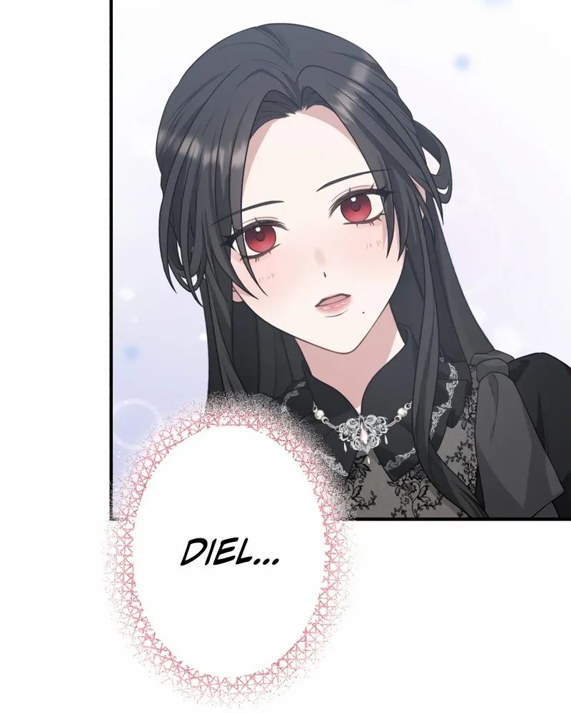 The Grim Reaper Young Lady Wants To Save Her Mastermind Older Brother Chapter 27 page 45 - 