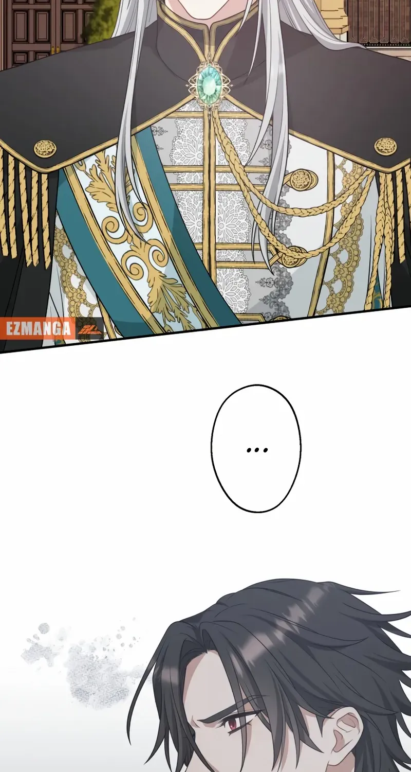 The Grim Reaper Young Lady Wants To Save Her Mastermind Older Brother Chapter 27 page 49 - 