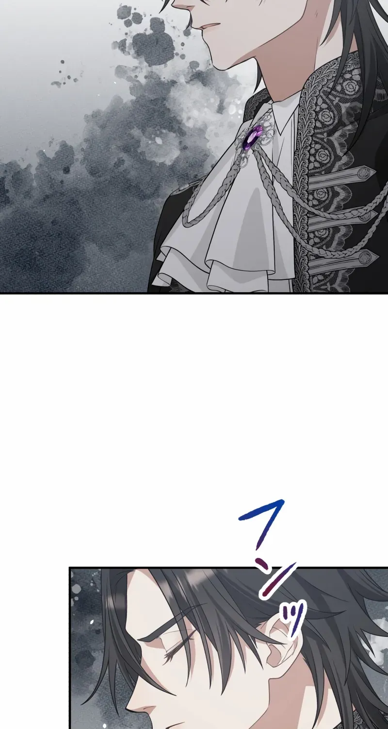 The Grim Reaper Young Lady Wants To Save Her Mastermind Older Brother Chapter 27 page 50 - 