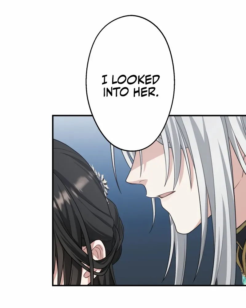 The Grim Reaper Young Lady Wants To Save Her Mastermind Older Brother Chapter 27 page 54 - 