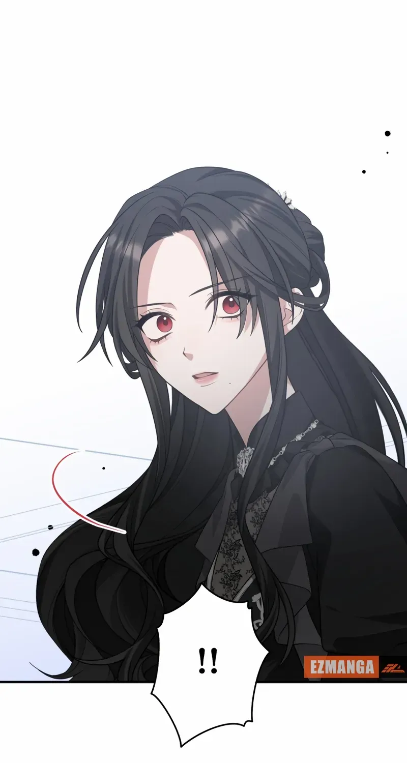 The Grim Reaper Young Lady Wants To Save Her Mastermind Older Brother Chapter 27 page 55 - 